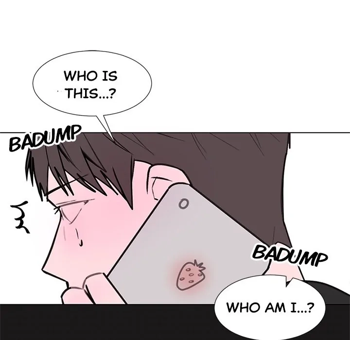 Dragon Warning! Chapter 7 page 24 - 
