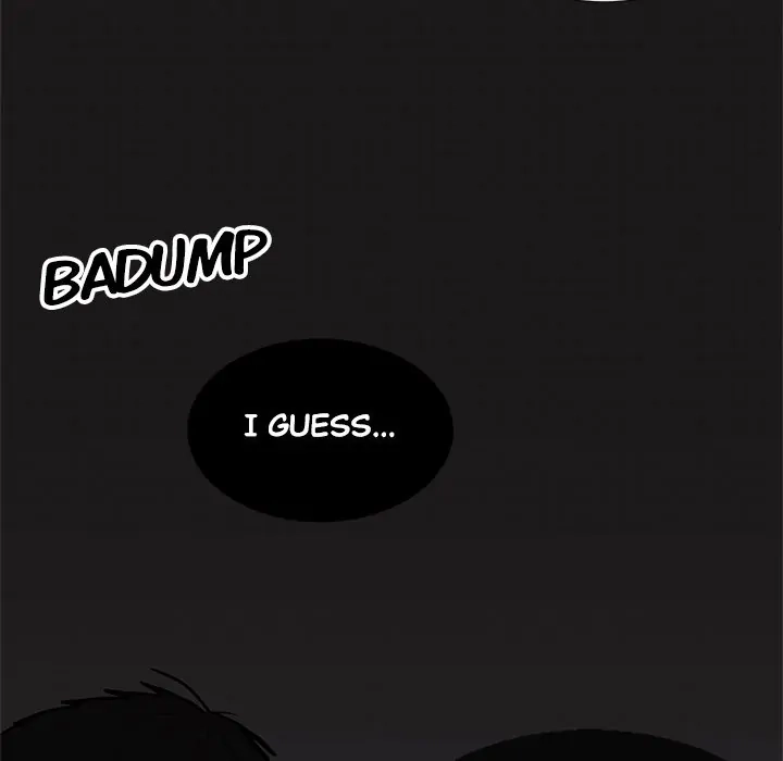 Dragon Warning! Chapter 7 page 25 - 