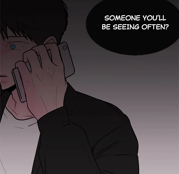 Dragon Warning! Chapter 7 page 26 - 
