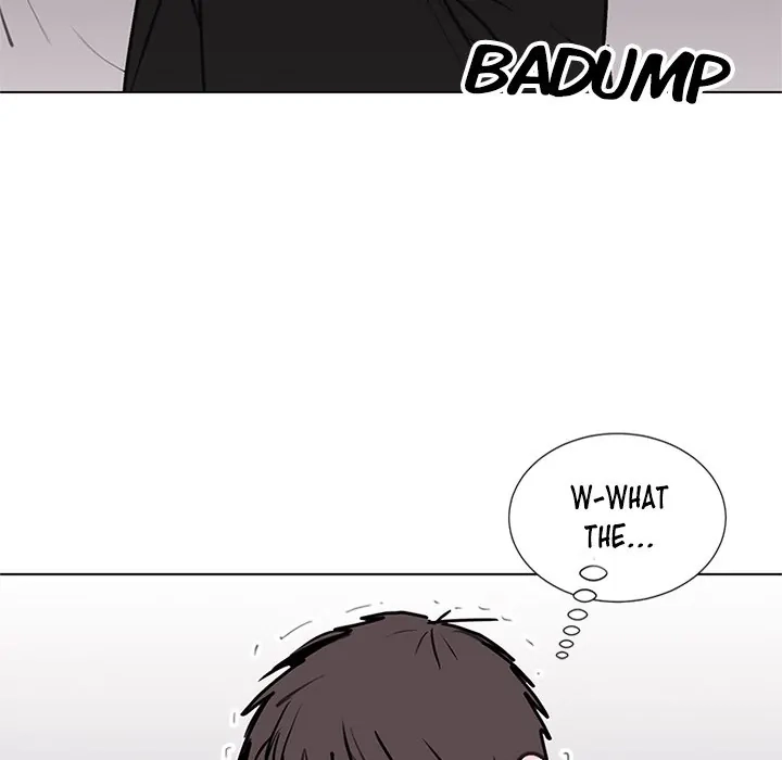 Dragon Warning! Chapter 7 page 27 - 