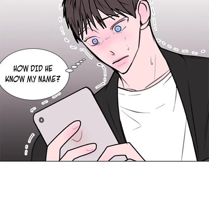 Dragon Warning! Chapter 7 page 28 - 