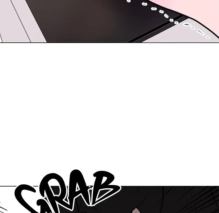 Dragon Warning! Chapter 7 page 30 - 