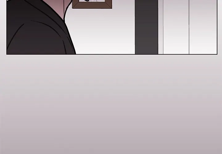 Dragon Warning! Chapter 7 page 4 - 