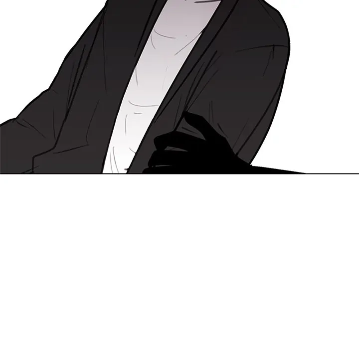 Dragon Warning! Chapter 7 page 33 - 