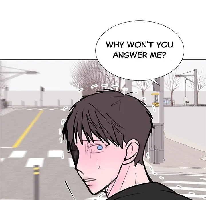 Dragon Warning! Chapter 7 page 34 - 