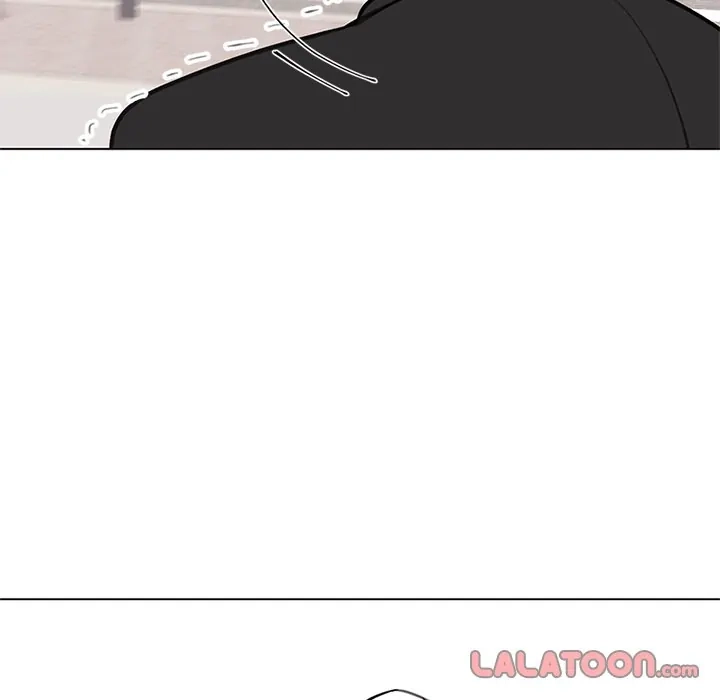 Dragon Warning! Chapter 7 page 35 - 