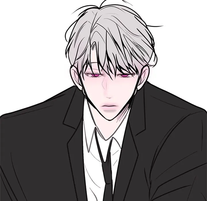 Dragon Warning! Chapter 7 page 36 - 