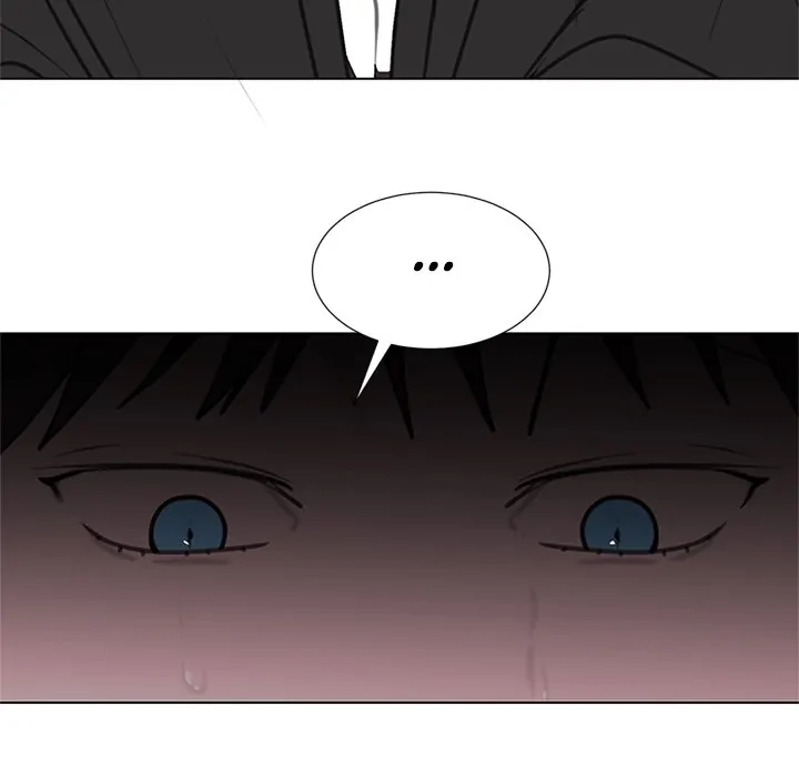 Dragon Warning! Chapter 7 page 37 - 