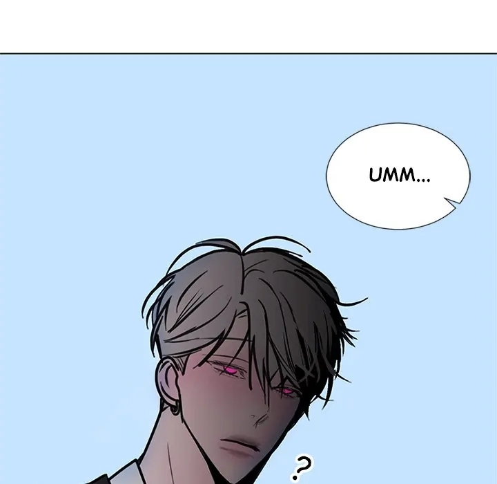 Dragon Warning! Chapter 7 page 38 - 