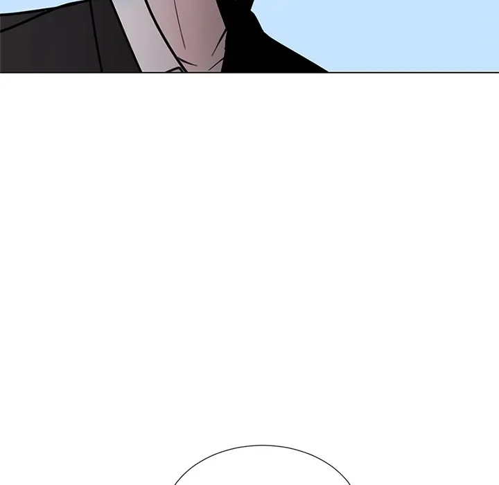 Dragon Warning! Chapter 7 page 39 - 