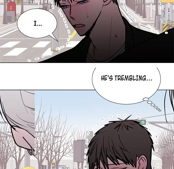 Dragon Warning! Chapter 7 page 40 - 