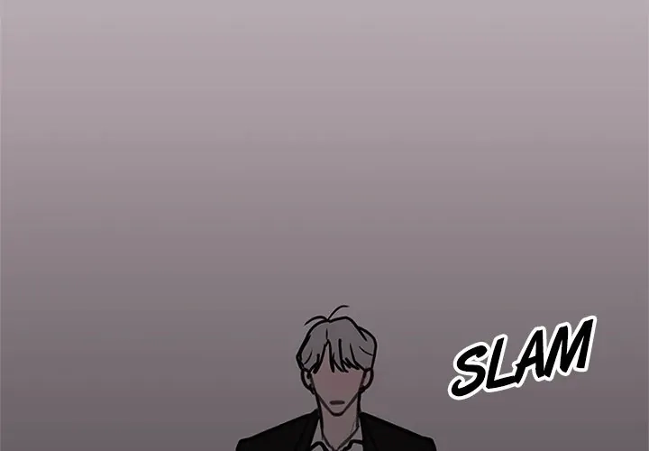 Dragon Warning! Chapter 7 page 5 - 