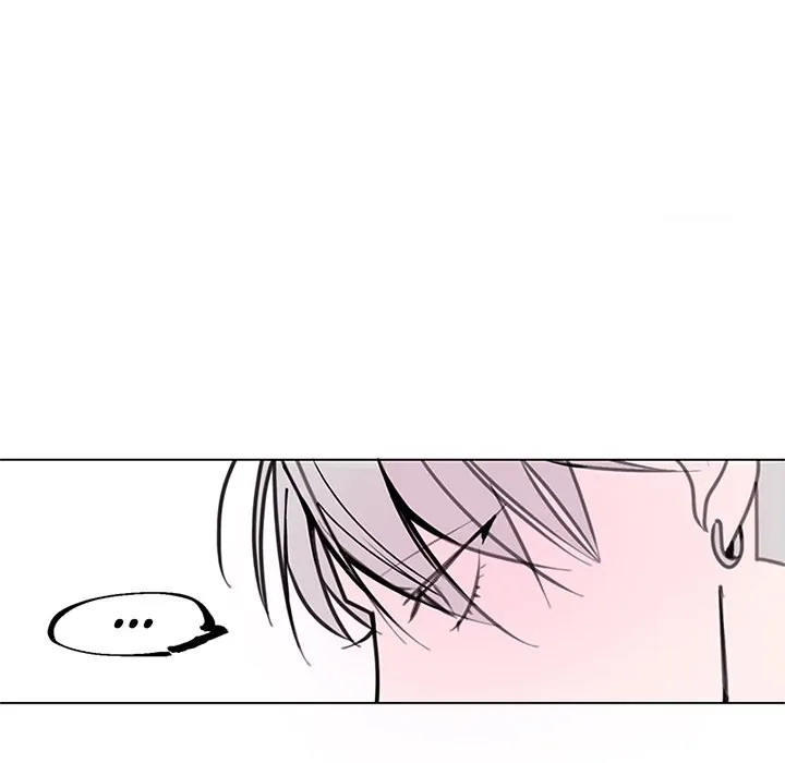 Dragon Warning! Chapter 7 page 41 - 