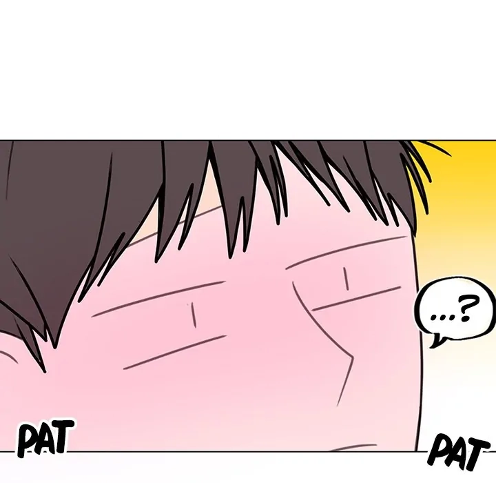 Dragon Warning! Chapter 7 page 44 - 