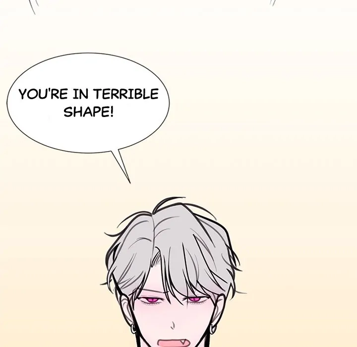 Dragon Warning! Chapter 7 page 46 - 