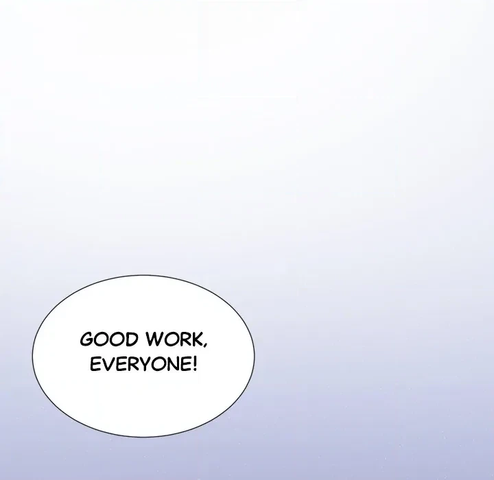 Dragon Warning! Chapter 7 page 50 - 
