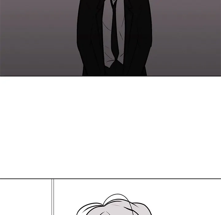 Dragon Warning! Chapter 7 page 6 - 