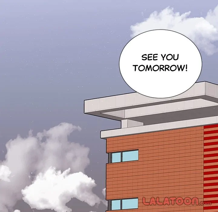 Dragon Warning! Chapter 7 page 51 - 