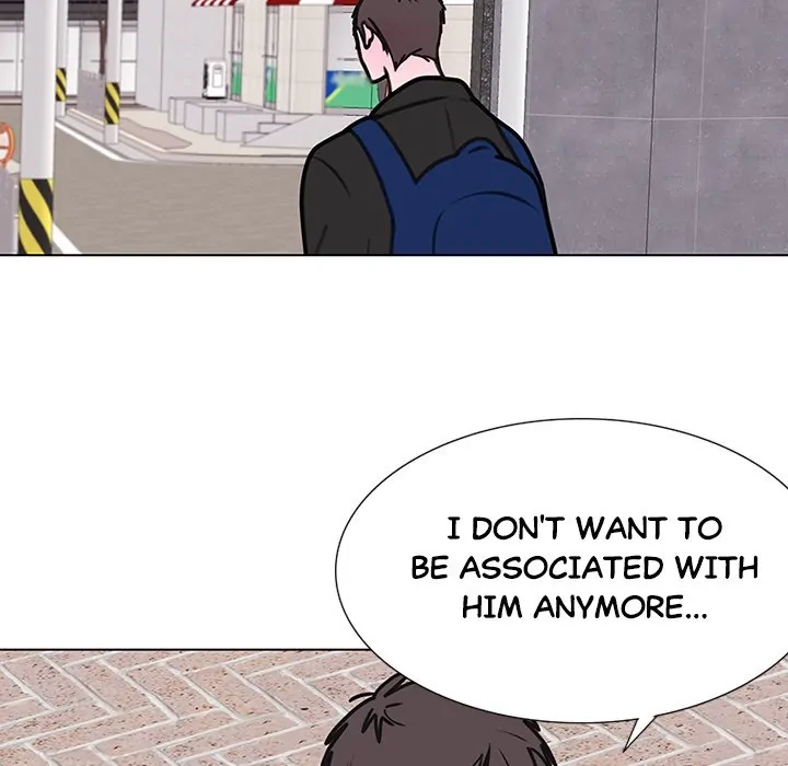 Dragon Warning! Chapter 7 page 53 - 