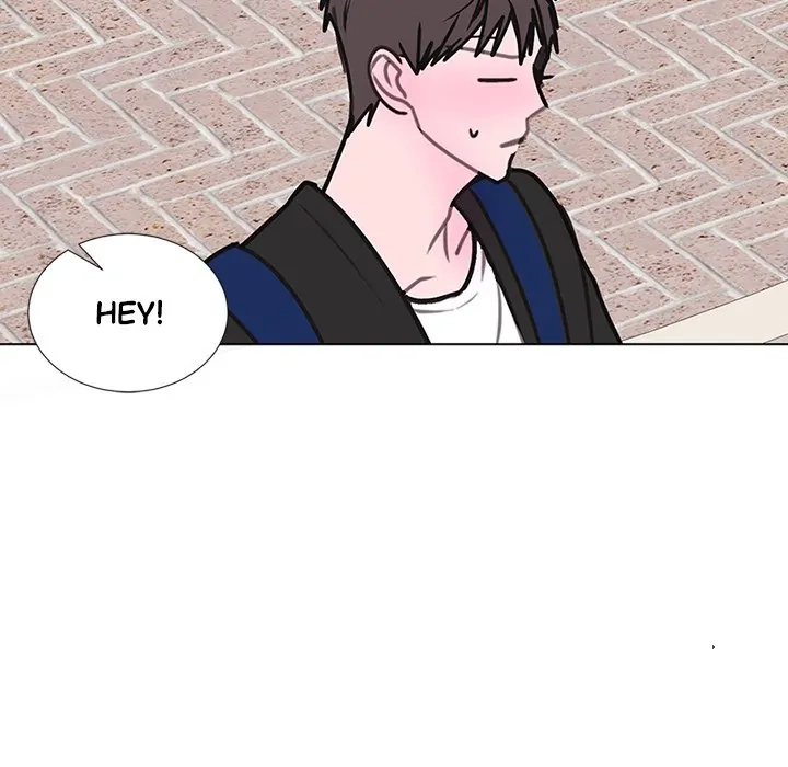 Dragon Warning! Chapter 7 page 54 - 