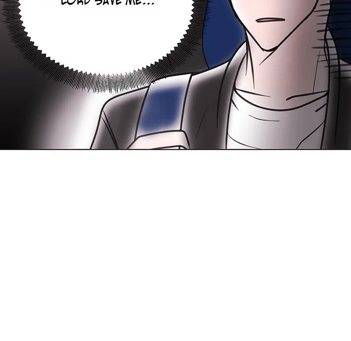 Dragon Warning! Chapter 7 page 58 - 