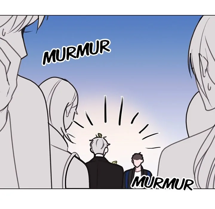 Dragon Warning! Chapter 7 page 59 - 