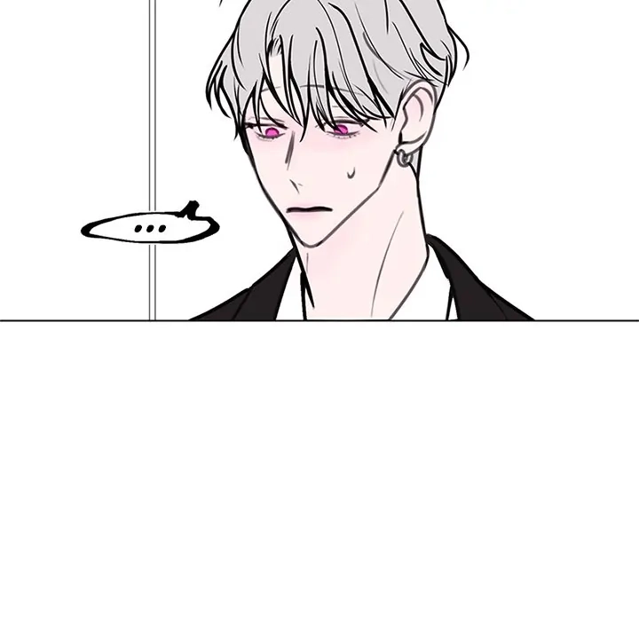 Dragon Warning! Chapter 7 page 7 - 