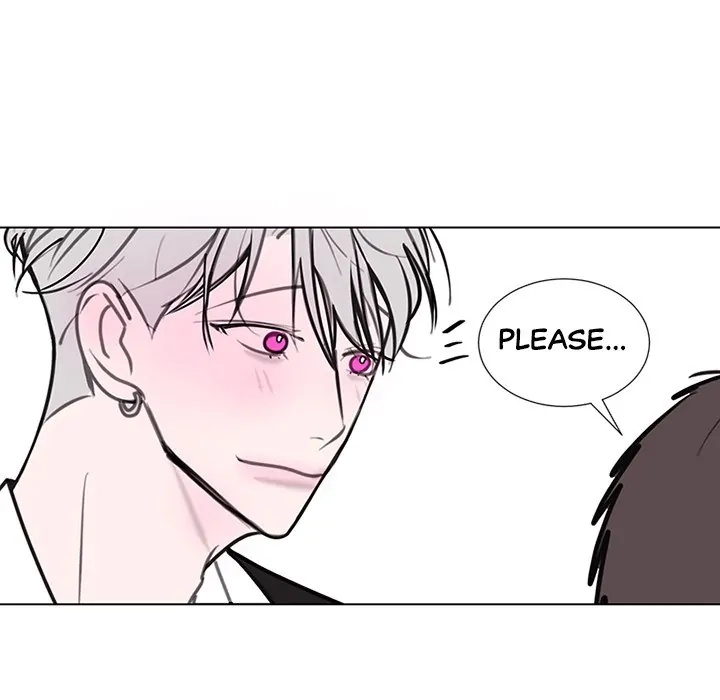 Dragon Warning! Chapter 7 page 62 - 