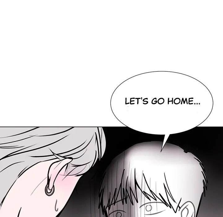 Dragon Warning! Chapter 7 page 63 - 