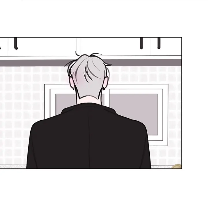 Dragon Warning! Chapter 7 page 69 - 