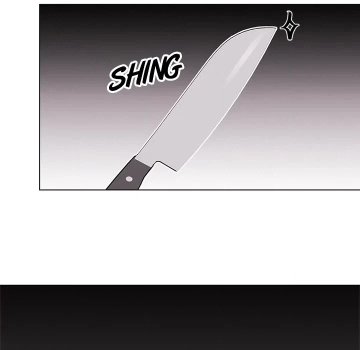 Dragon Warning! Chapter 7 page 70 - 