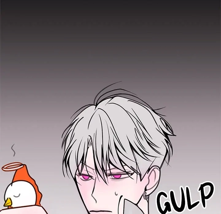 Dragon Warning! Chapter 7 page 71 - 