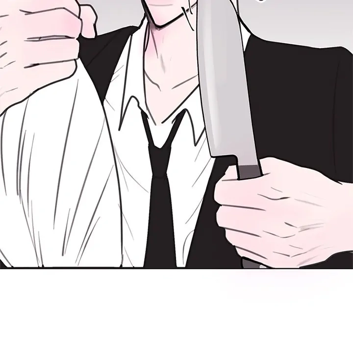 Dragon Warning! Chapter 7 page 72 - 
