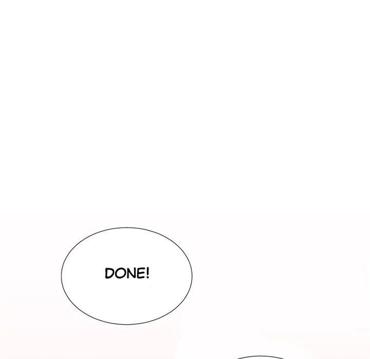 Dragon Warning! Chapter 7 page 74 - 