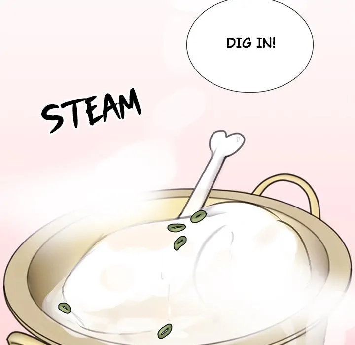 Dragon Warning! Chapter 7 page 75 - 