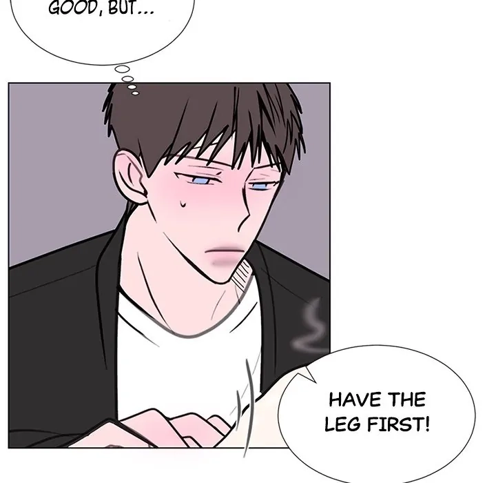 Dragon Warning! Chapter 7 page 77 - 