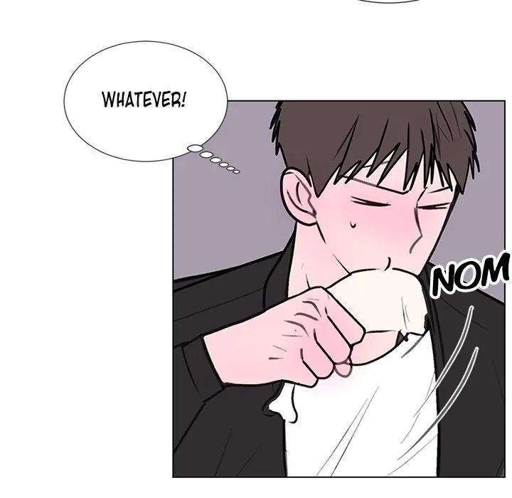 Dragon Warning! Chapter 7 page 78 - 