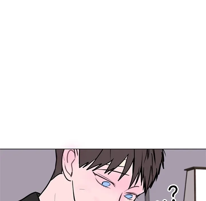 Dragon Warning! Chapter 7 page 79 - 