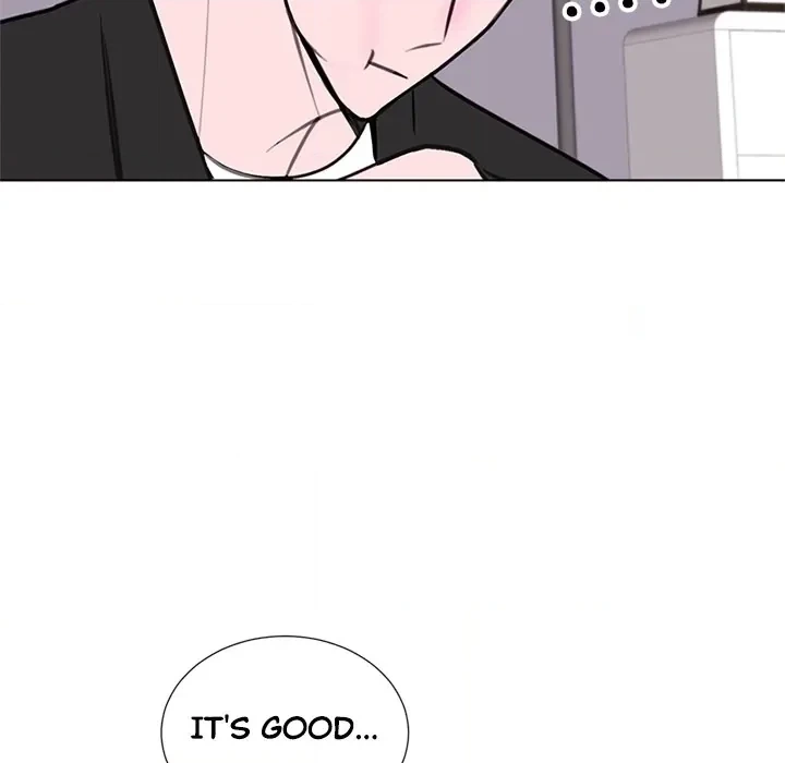 Dragon Warning! Chapter 7 page 80 - 