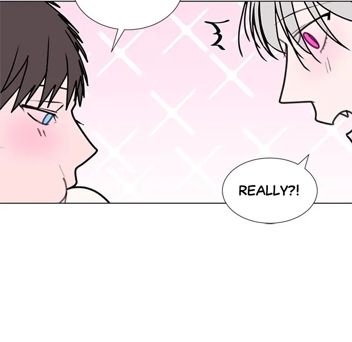 Dragon Warning! Chapter 7 page 81 - 