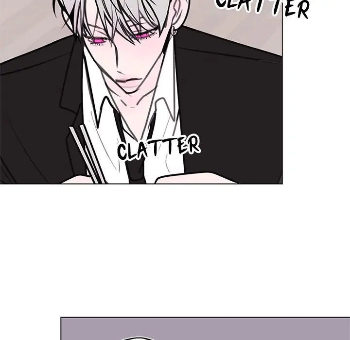 Dragon Warning! Chapter 7 page 84 - 