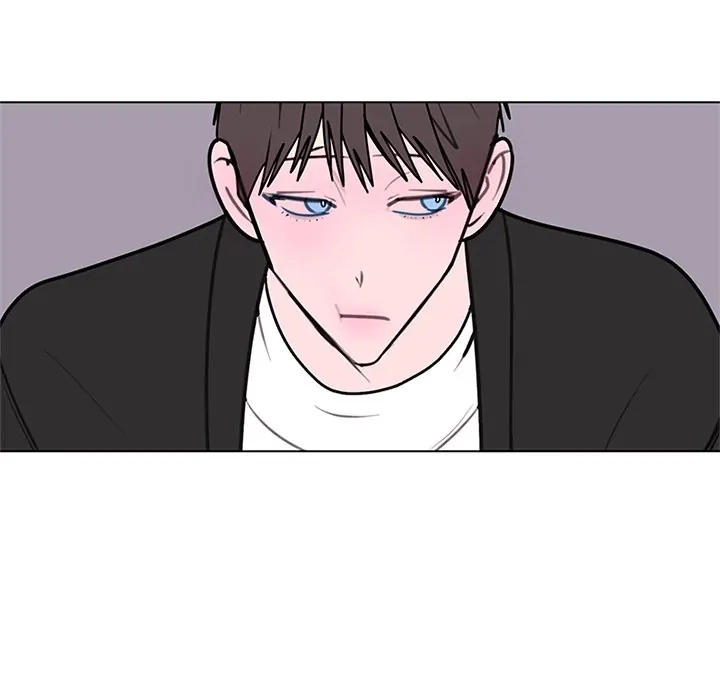 Dragon Warning! Chapter 7 page 86 - 