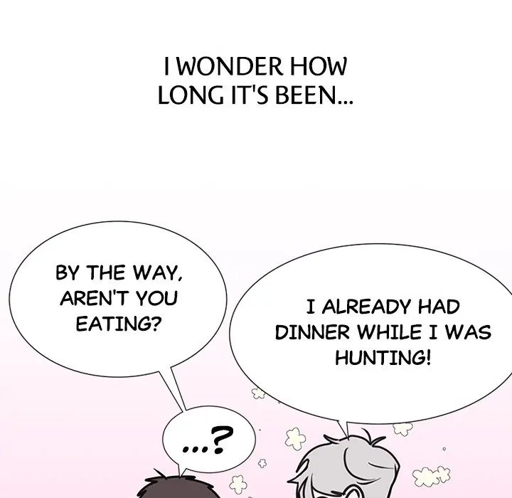 Dragon Warning! Chapter 7 page 87 - 