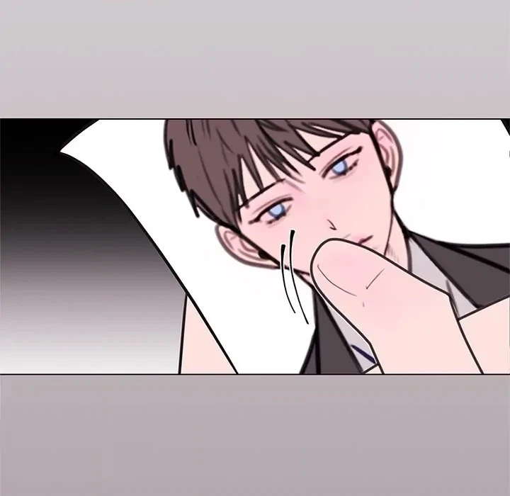 Dragon Warning! Chapter 7 page 90 - 