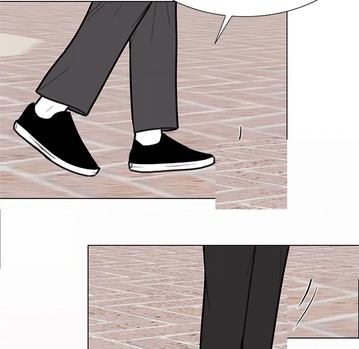 Dragon Warning! Chapter 7 page 10 - 