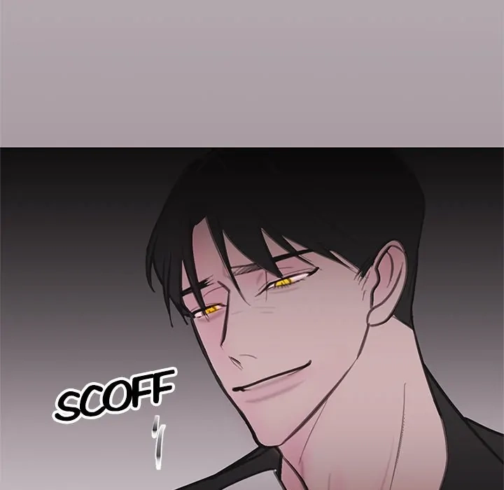 Dragon Warning! Chapter 7 page 91 - 