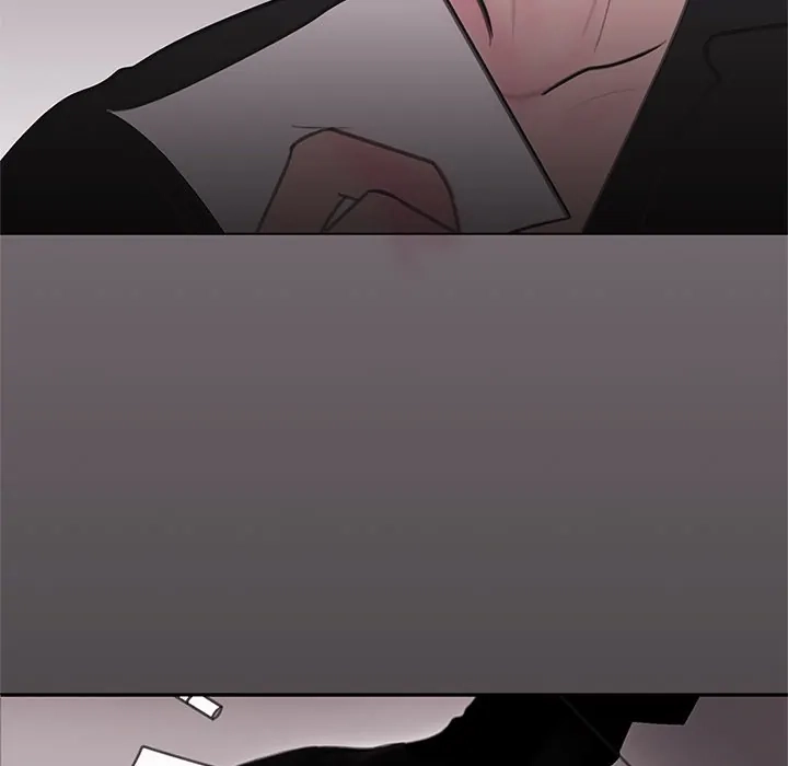Dragon Warning! Chapter 7 page 92 - 