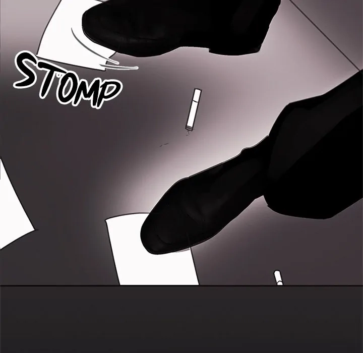 Dragon Warning! Chapter 7 page 93 - 
