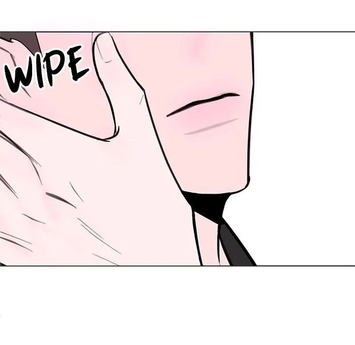 Dragon Warning! Chapter 8 page 11 - 