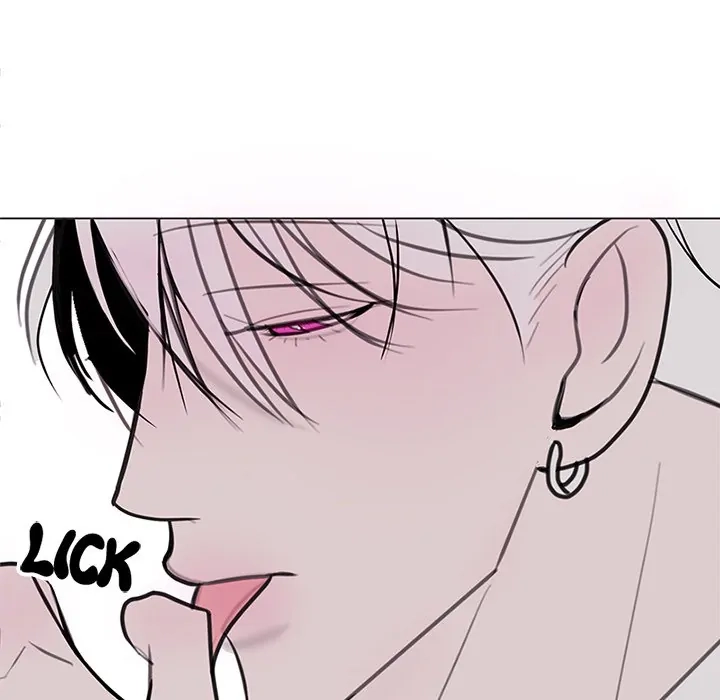 Dragon Warning! Chapter 8 page 12 - 